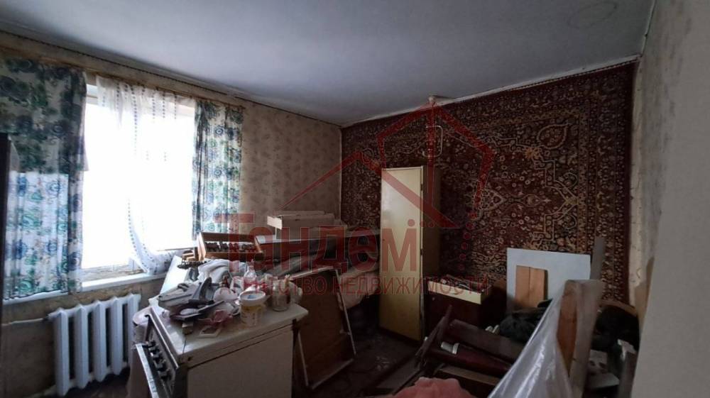 photo_2026-03-25_13-18-28 (2)