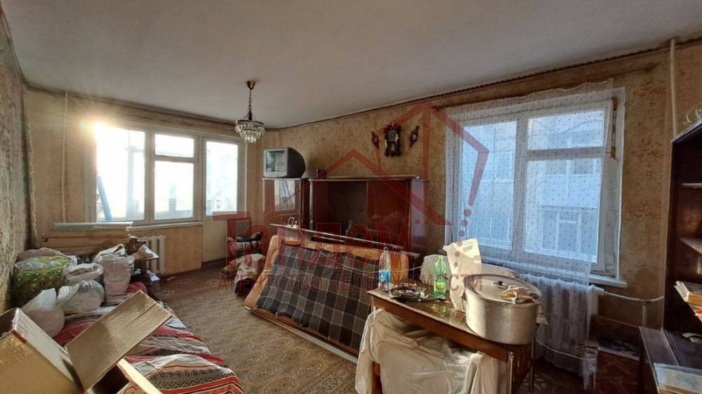 photo_2026-03-25_13-18-28