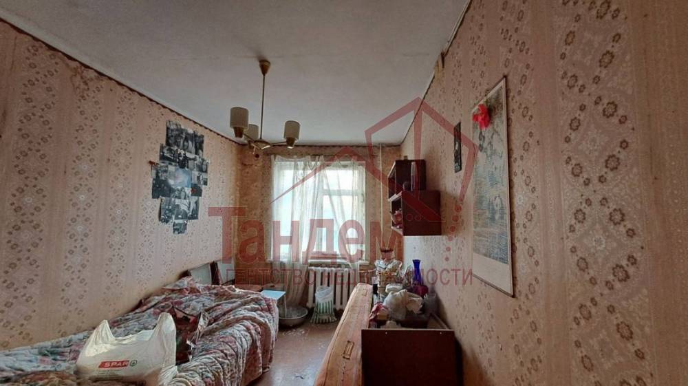 photo_2026-03-25_13-18-29