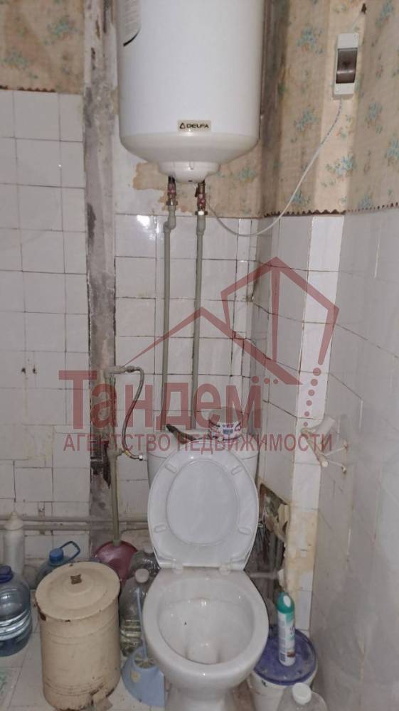 photo_2026-03-25_13-18-30