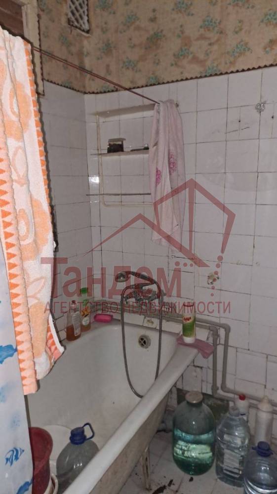 photo_2026-03-25_13-18-31