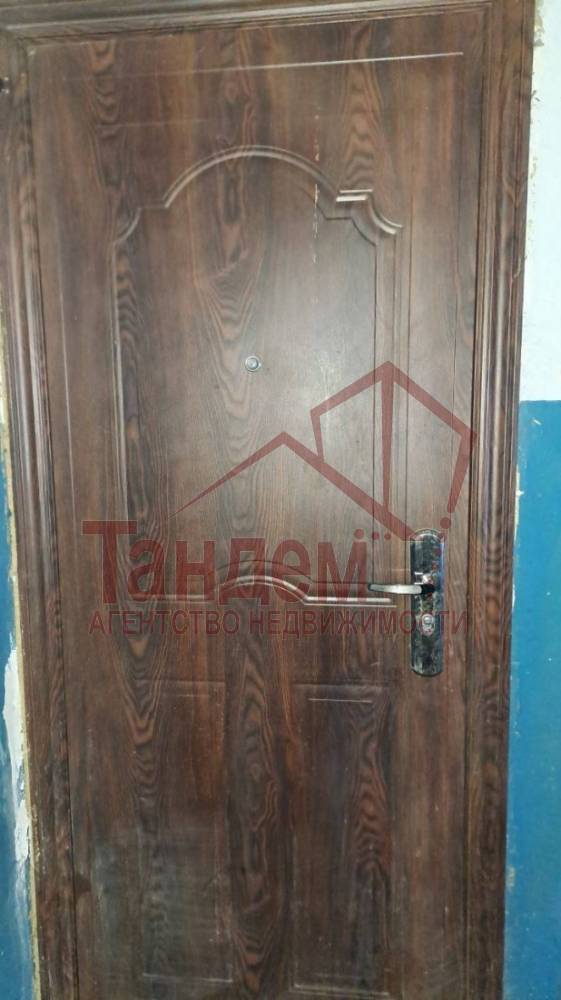 photo_2026-03-25_13-18-32