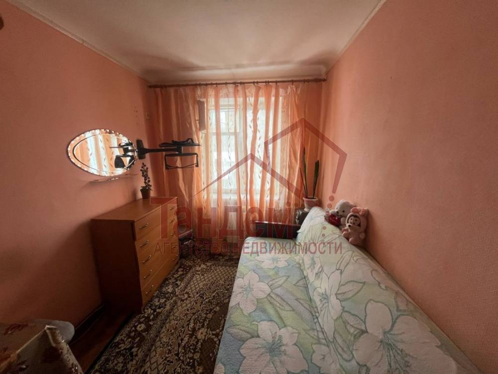 photo_2026-03-25_13-32-33