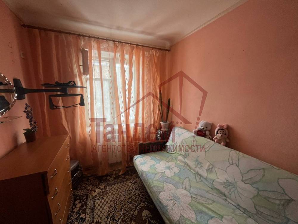 photo_2026-03-25_13-32-34