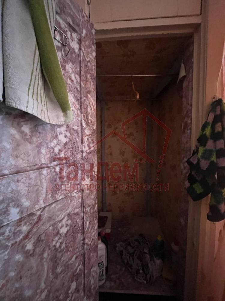 photo_2026-03-25_13-32-35