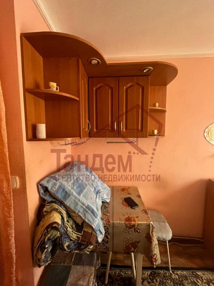 photo_2026-03-25_13-32-36