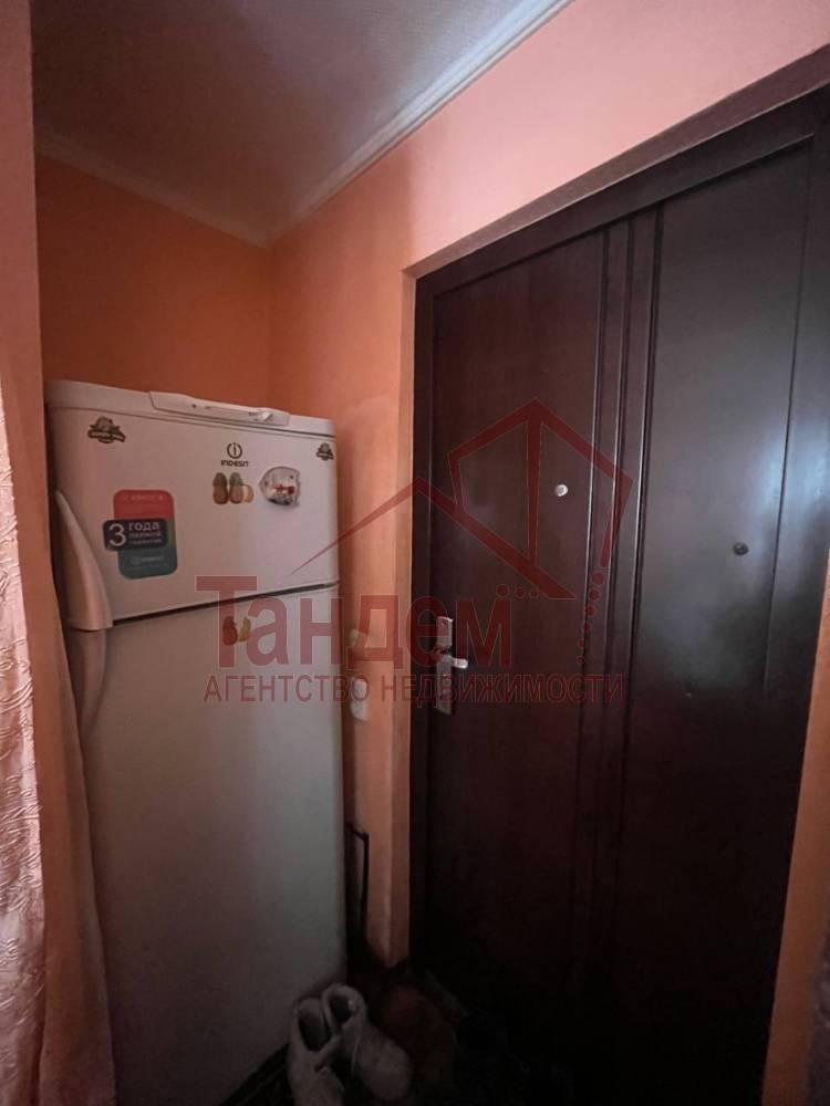 photo_2026-03-25_13-32-37