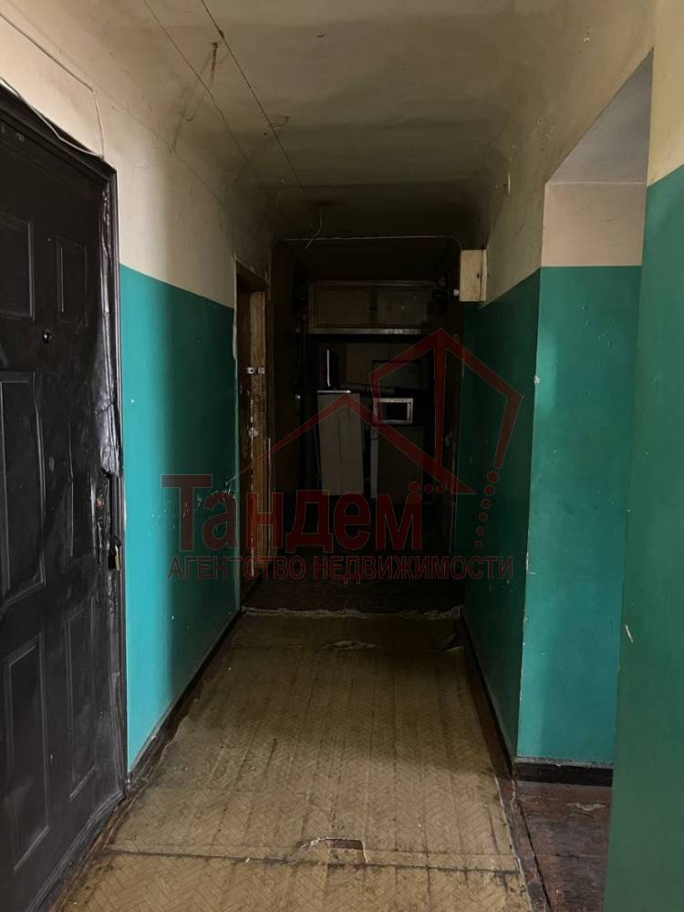 photo_2026-03-25_13-32-38