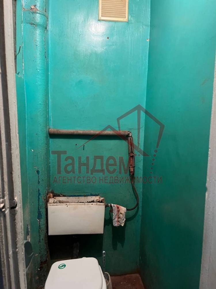 photo_2026-03-25_13-32-39