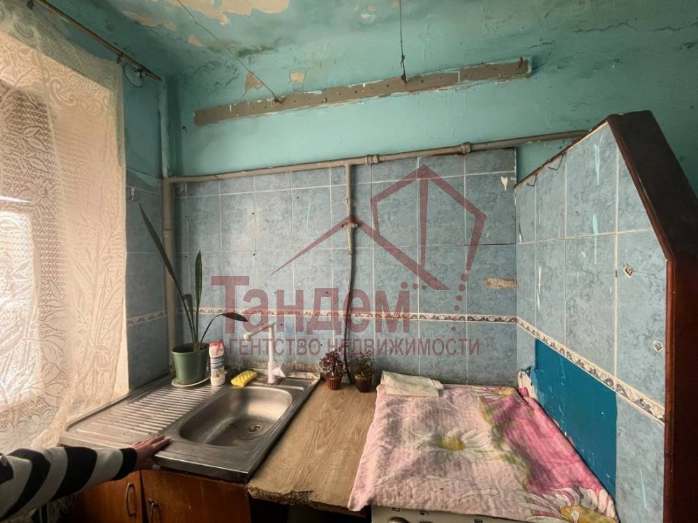 photo_2026-03-25_13-32-40