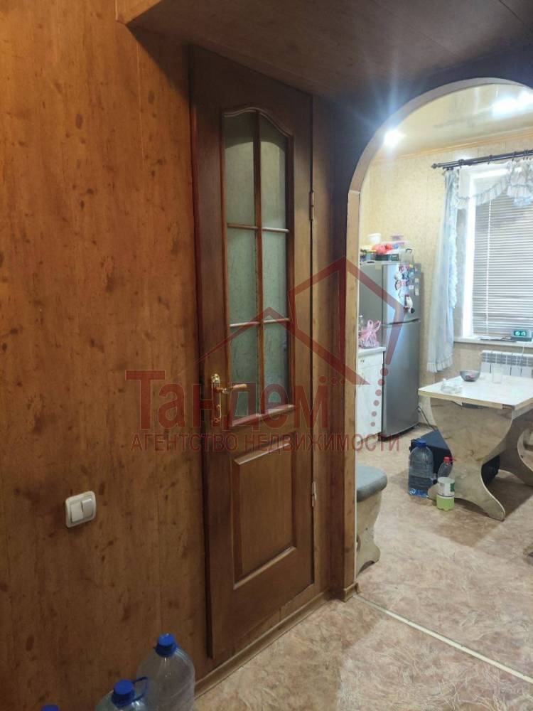 photo_2026-03-25_13-44-04