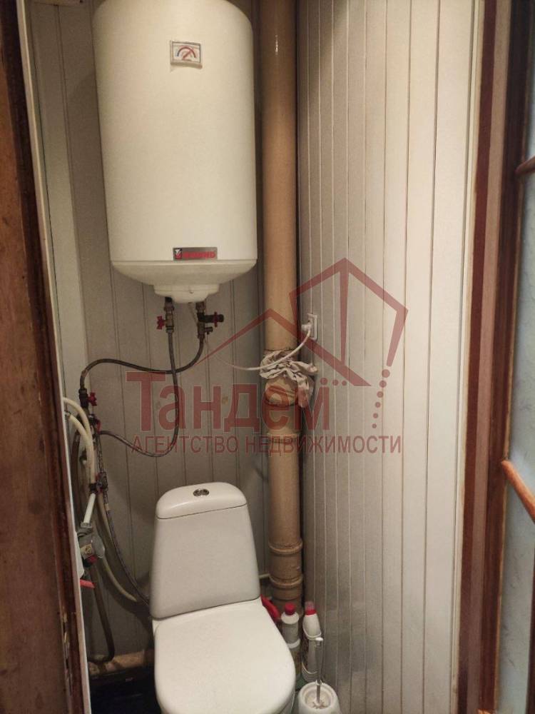 photo_2026-03-25_13-44-05