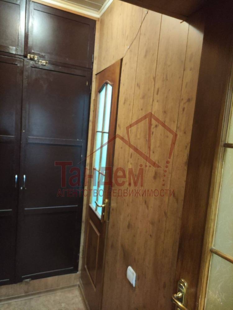 photo_2026-03-25_13-44-06