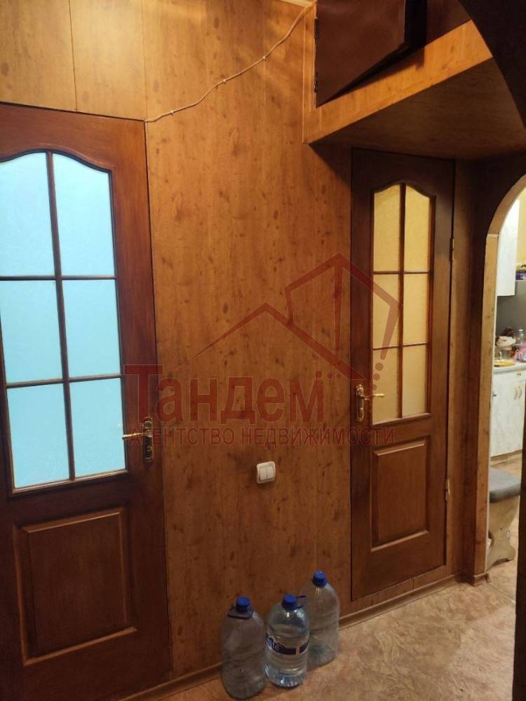 photo_2026-03-25_13-44-07