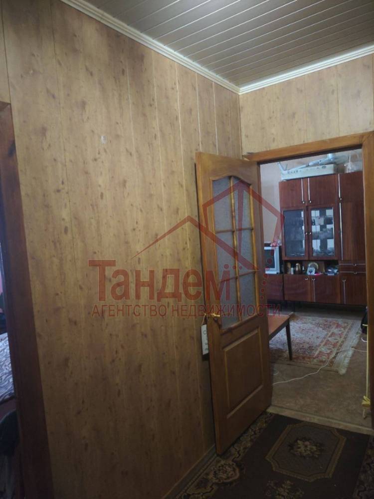 photo_2026-03-25_13-44-08