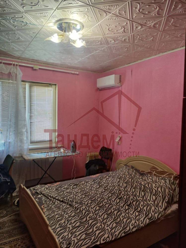 photo_2026-03-25_13-44-09