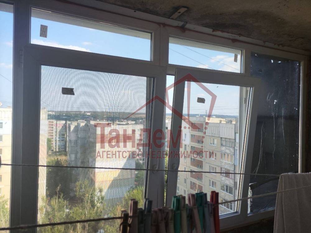 photo_2026-03-25_13-44-10