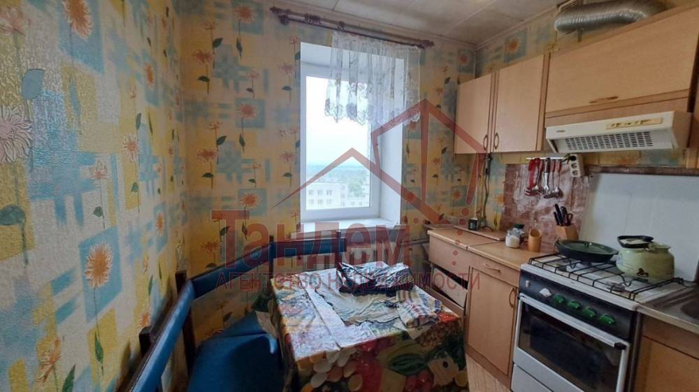 photo_2026-03-25_13-49-05