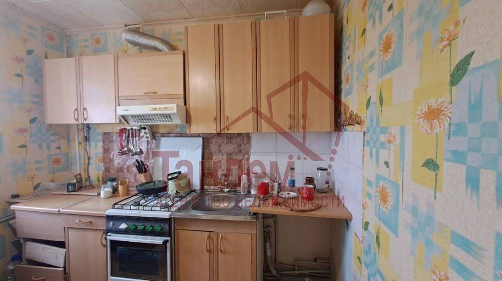 photo_2026-03-25_13-49-06