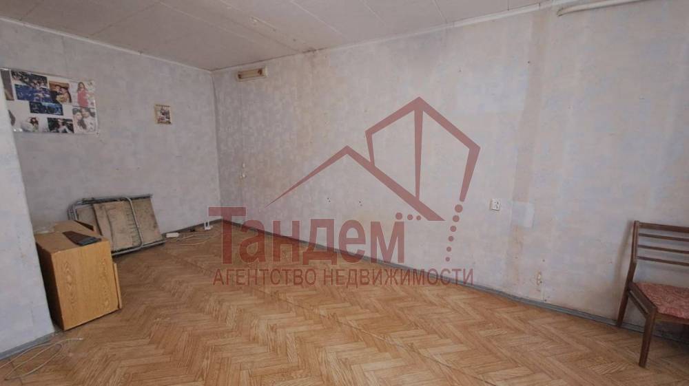 photo_2026-03-25_13-49-07 (2)