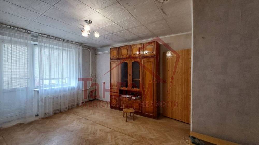 photo_2026-03-25_13-49-07