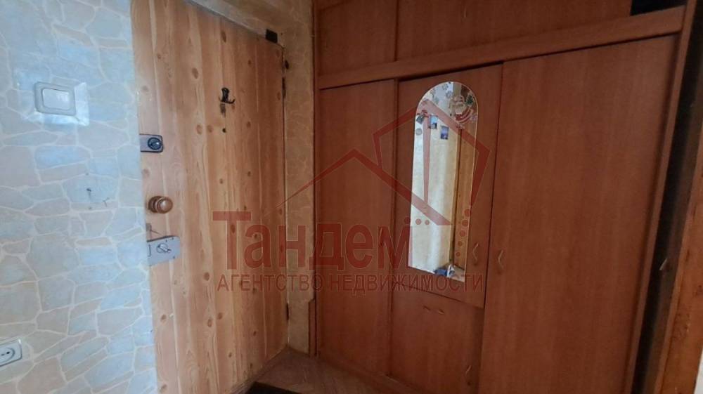 photo_2026-03-25_13-49-08