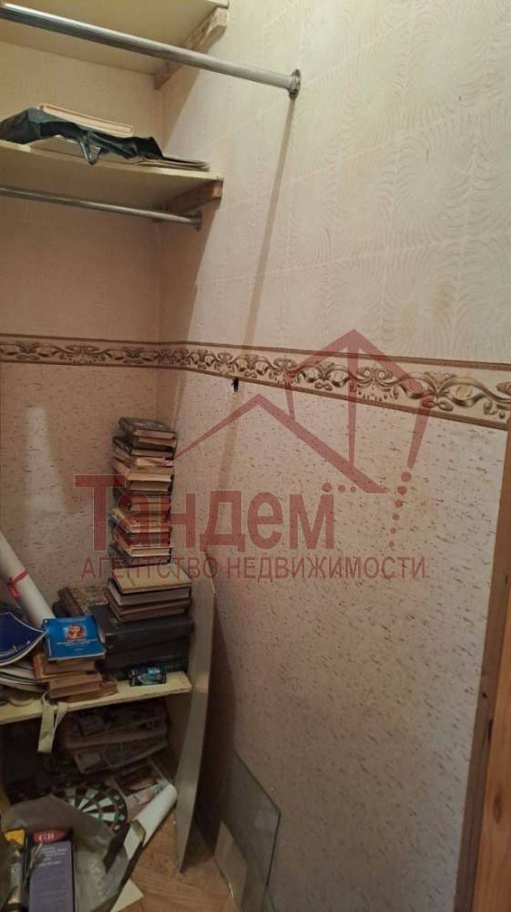 photo_2026-03-25_13-49-09