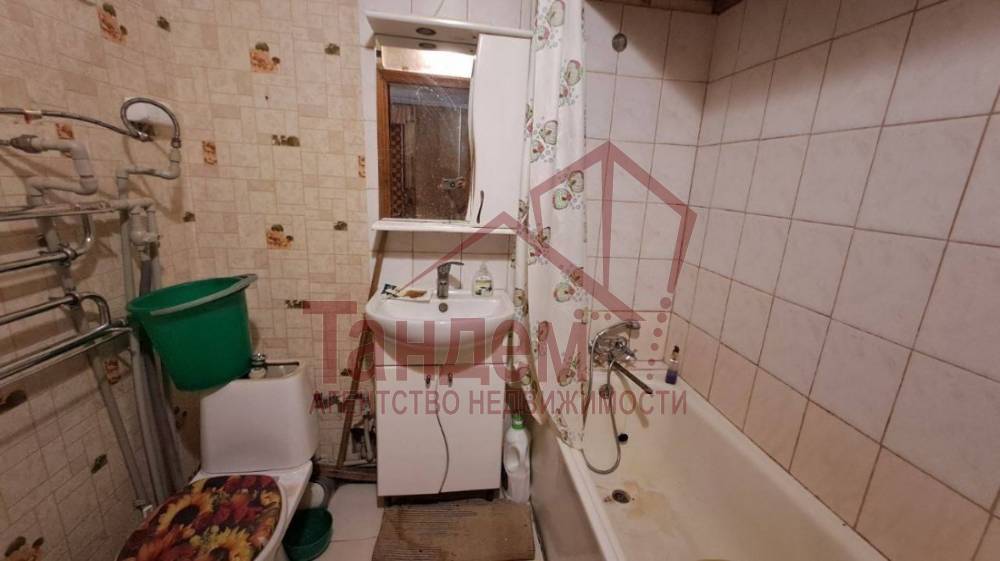 photo_2026-03-25_13-49-10