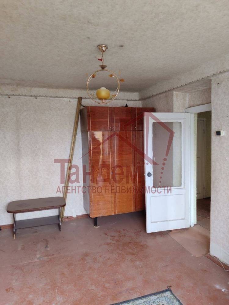 photo_2026-03-25_13-55-56