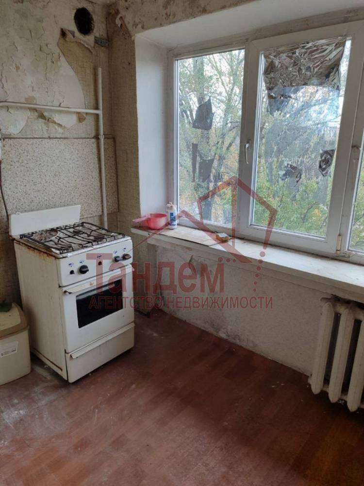 photo_2026-03-25_13-55-57