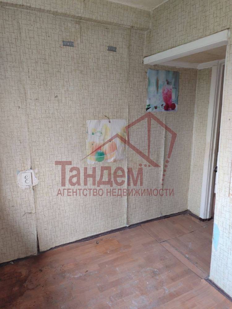 photo_2026-03-25_13-55-58