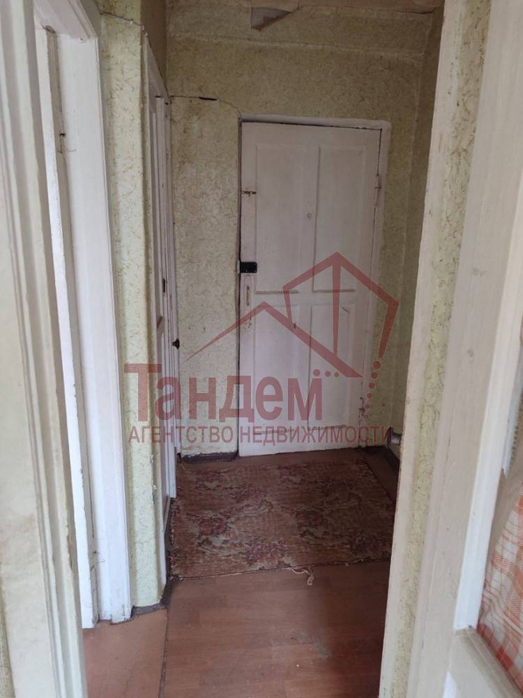 photo_2026-03-25_13-55-59