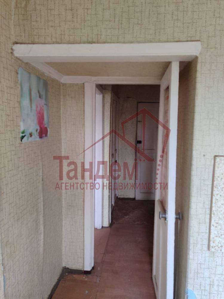 photo_2026-03-25_13-56-00