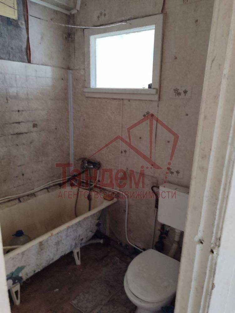 photo_2026-03-25_13-56-01