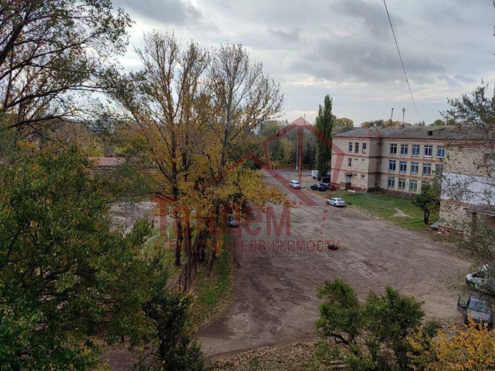 photo_2026-03-25_13-56-02 (2)