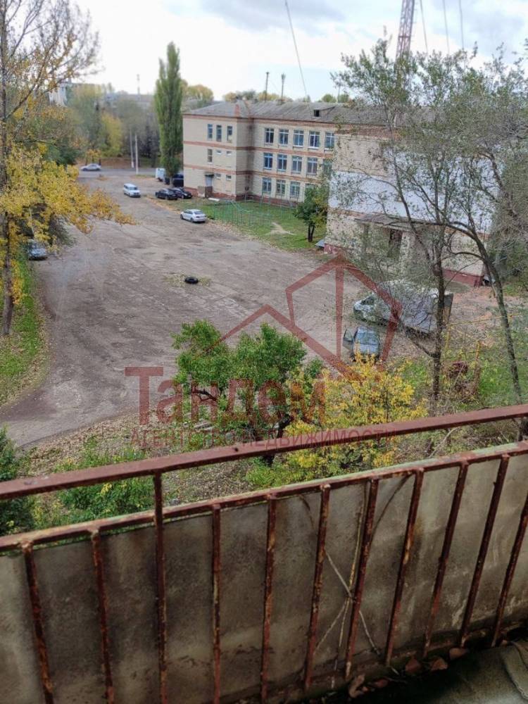 photo_2026-03-25_13-56-02