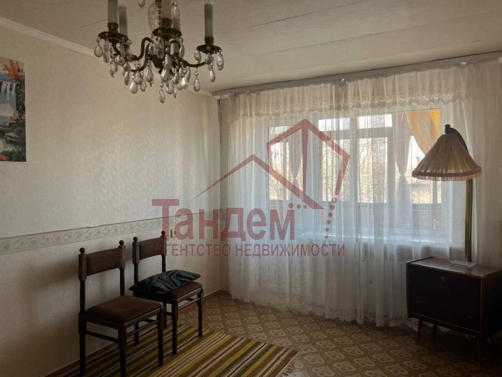 photo_2026-03-25_14-02-24