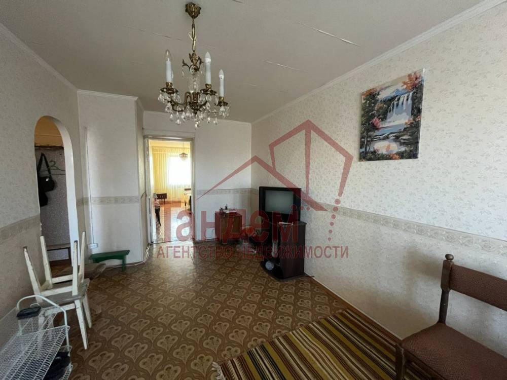 photo_2026-03-25_14-02-25