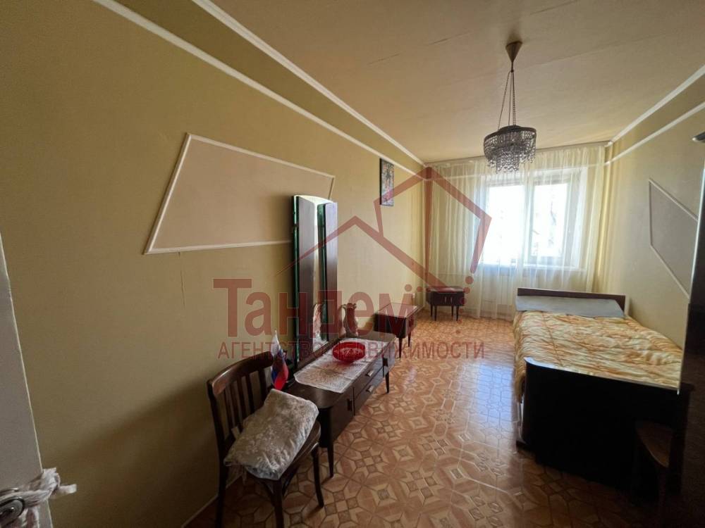 photo_2026-03-25_14-02-26