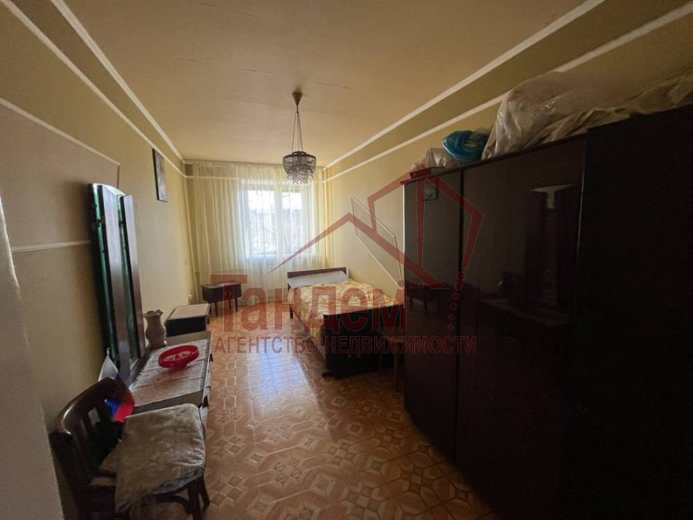 photo_2026-03-25_14-02-27