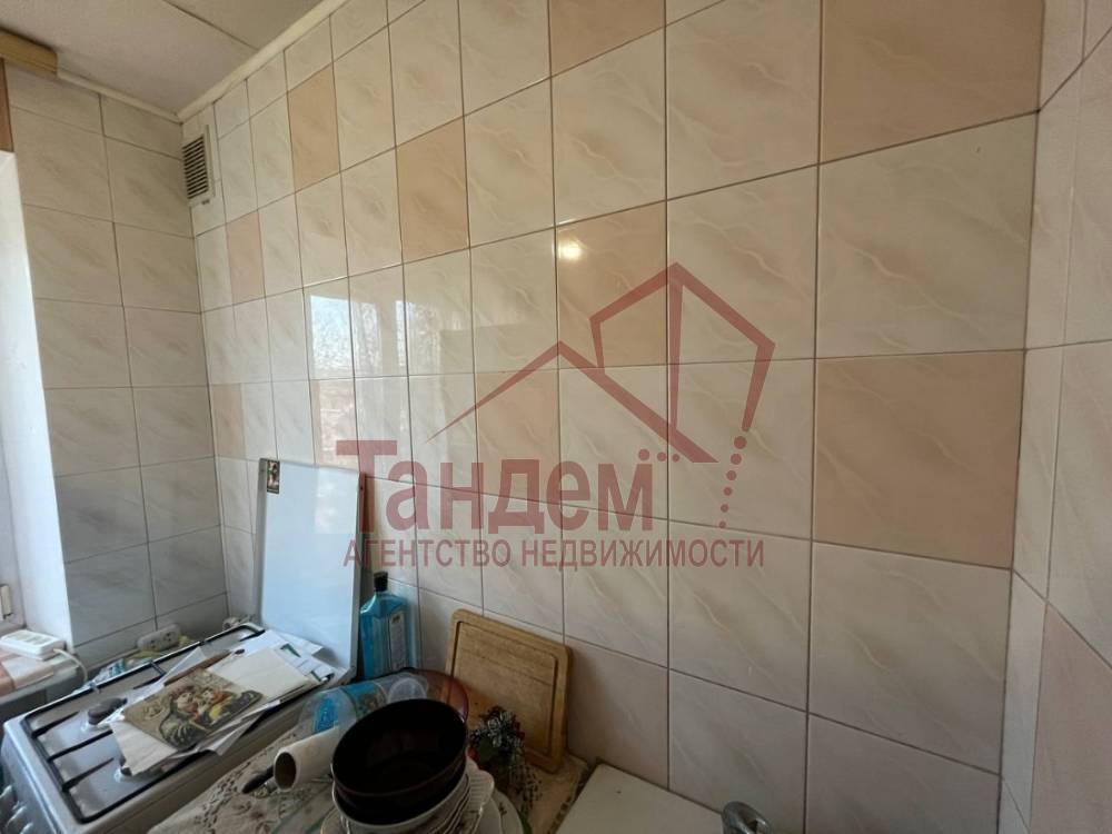 photo_2026-03-25_14-02-28 (2)