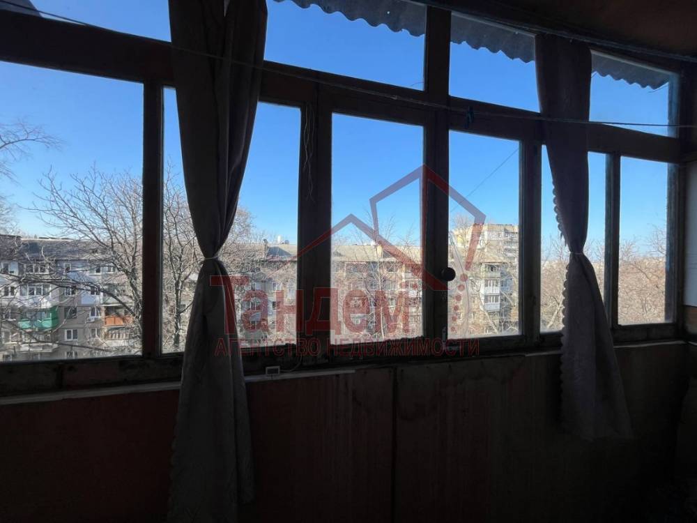 photo_2026-03-25_14-02-28