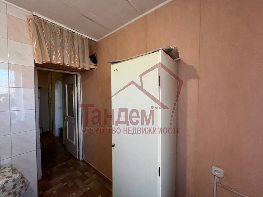 photo_2026-03-25_14-02-29