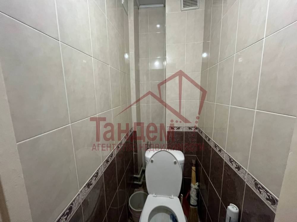 photo_2026-03-25_14-02-30