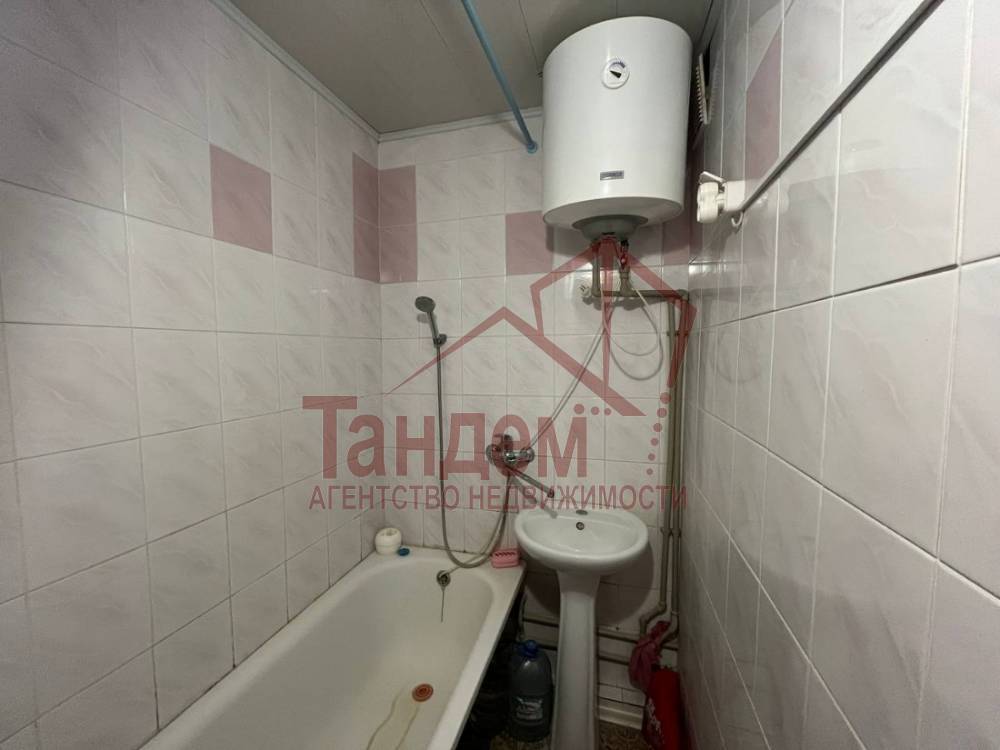 photo_2026-03-25_14-02-31