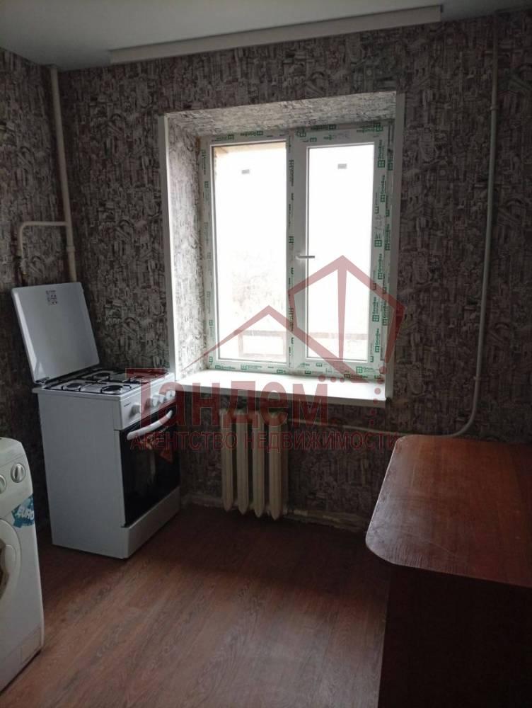 photo_2026-03-25_14-12-12