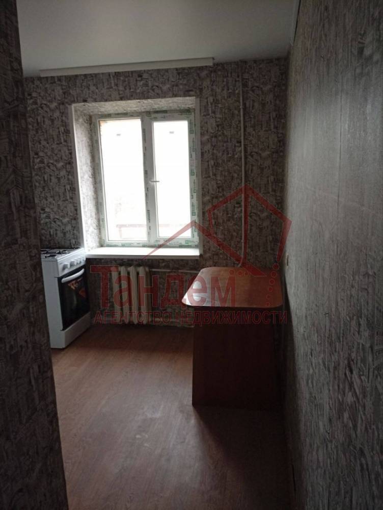 photo_2026-03-25_14-12-13