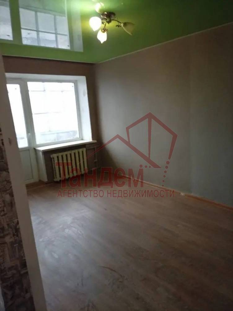 photo_2026-03-25_14-12-14 (2)