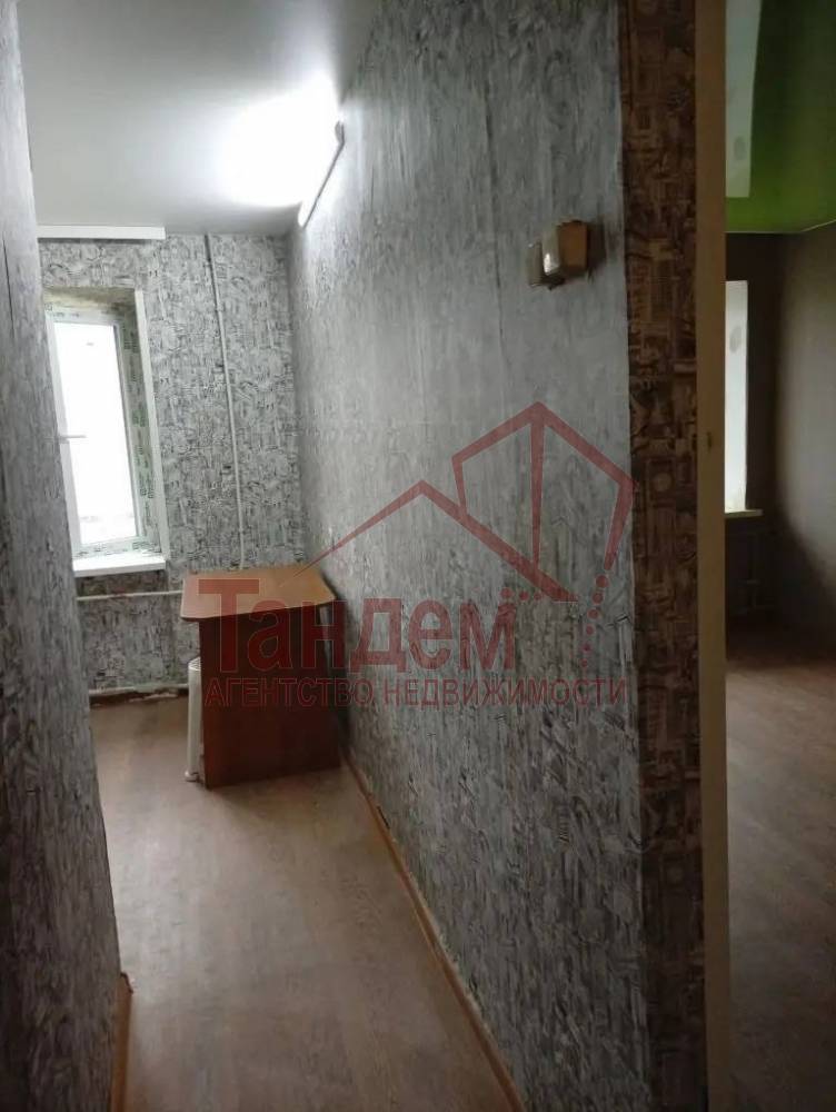 photo_2026-03-25_14-12-14