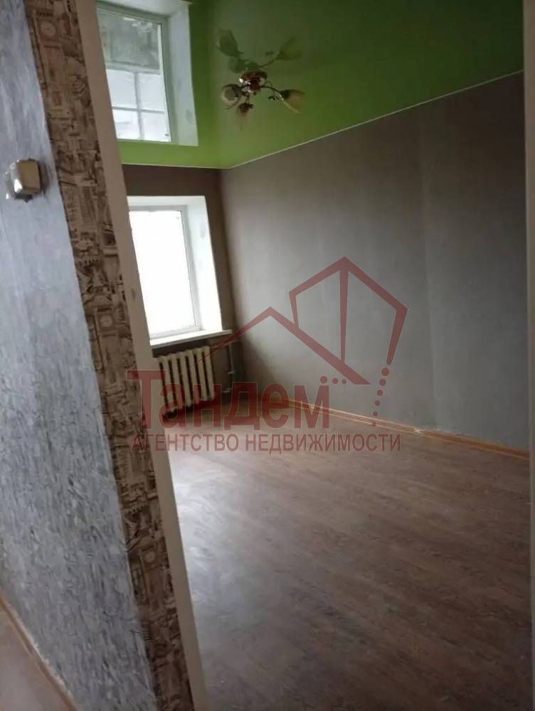 photo_2026-03-25_14-12-15